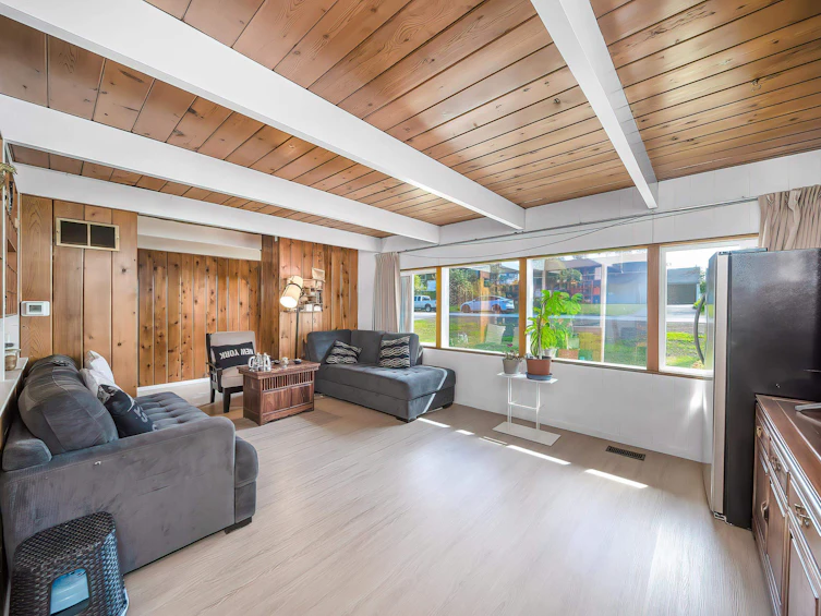 4067 Sefton Street, Port Coquitlam, BC, V3B 3S5 - 10