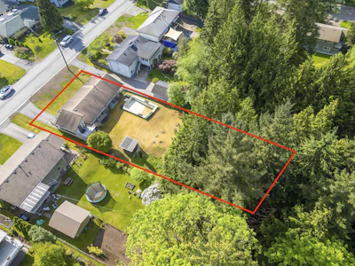 4067 Sefton Street - 5