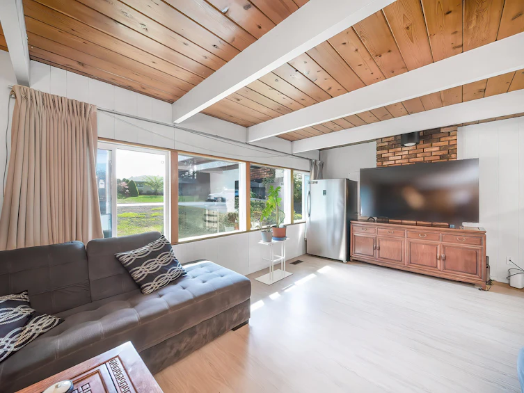 4067 Sefton Street, Port Coquitlam, BC, V3B 3S5 - 8