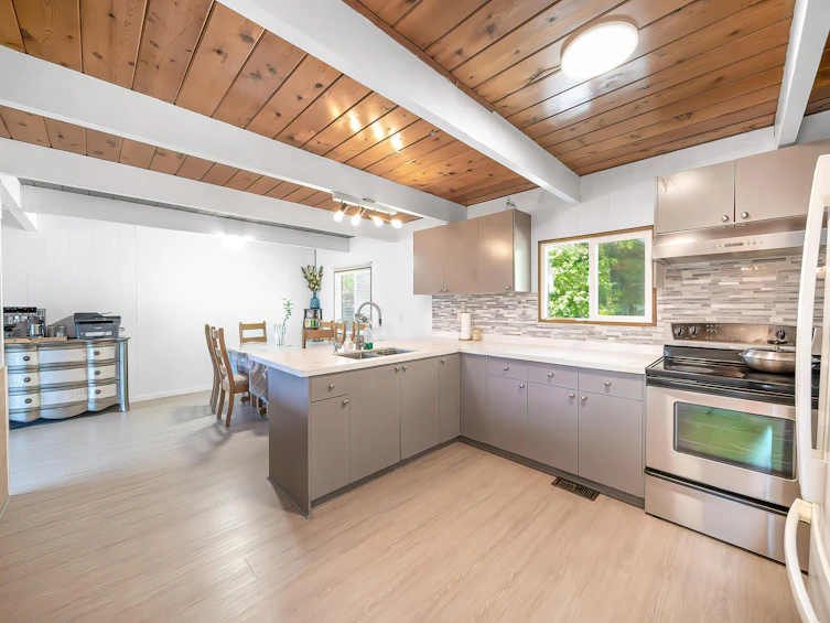 4067 Sefton Street, Port Coquitlam, BC, V3B 3S5 - 17