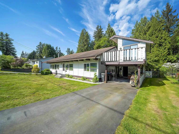 4067 Sefton Street, Port Coquitlam, BC, V3B 3S5 - 2