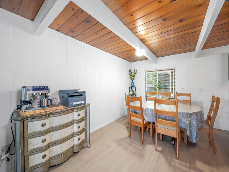 4067 Sefton Street, Port Coquitlam, BC, V3B 3S5 - 12