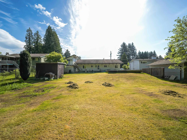 4067 Sefton Street, Port Coquitlam, BC, V3B 3S5 - 28