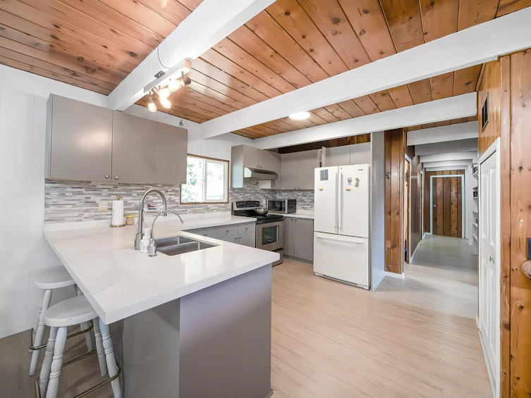 4067 Sefton Street, Port Coquitlam, BC, V3B 3S5 - 14
