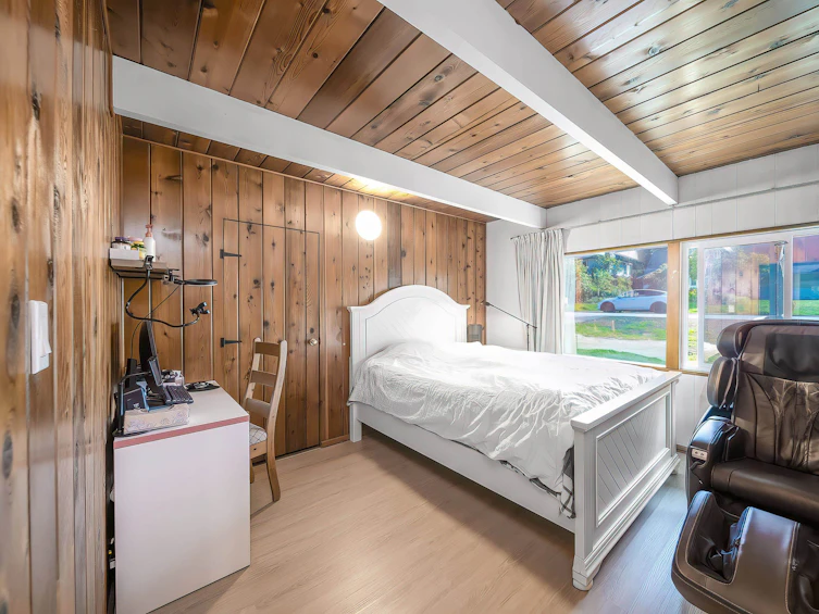 4067 Sefton Street, Port Coquitlam, BC, V3B 3S5 - 19