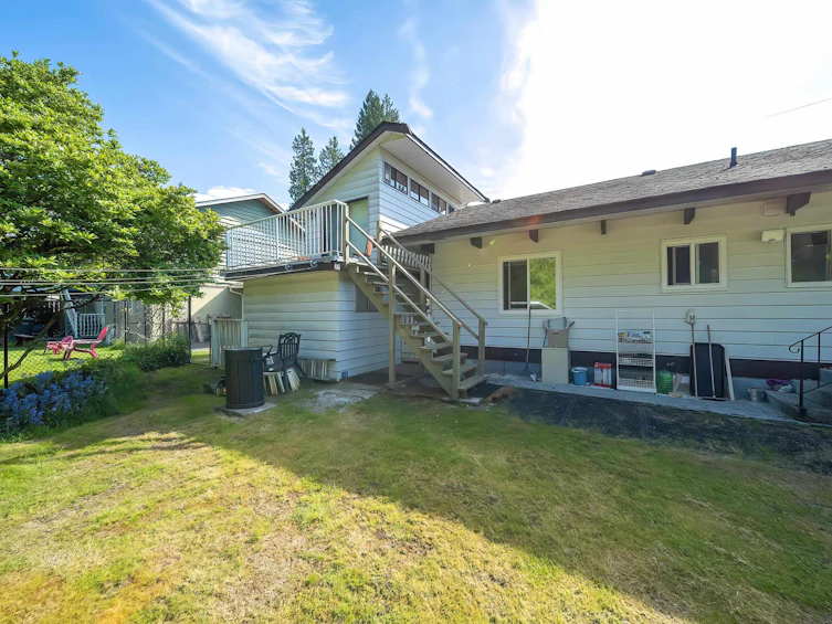 4067 Sefton Street, Port Coquitlam, BC, V3B 3S5 - 33