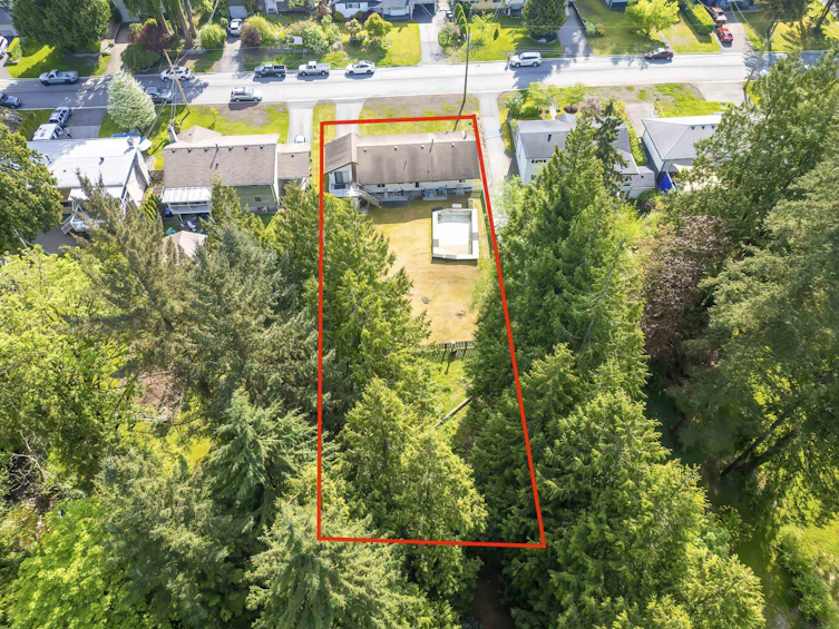 4067 Sefton Street, Port Coquitlam, BC, V3B 3S5 - 6