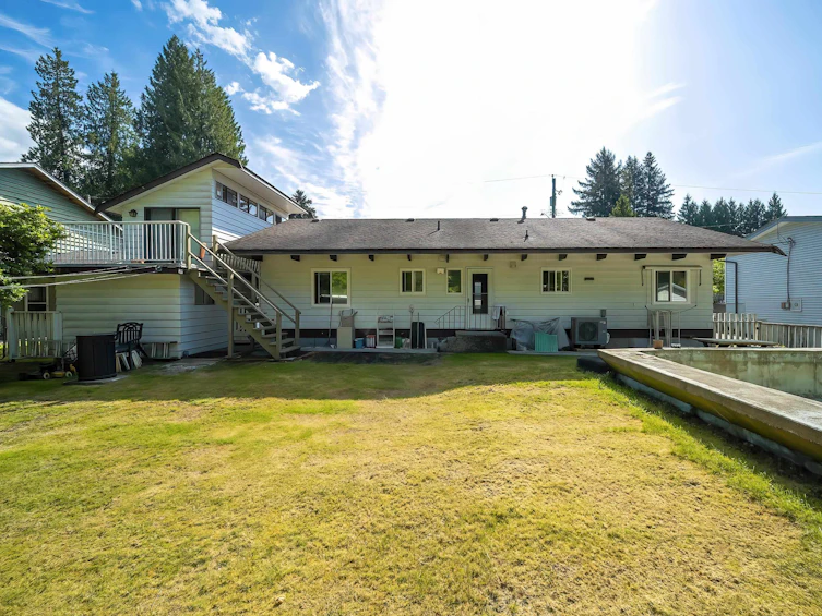 4067 Sefton Street, Port Coquitlam, BC, V3B 3S5 - 25