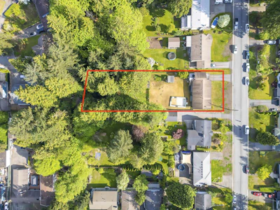 4067 Sefton Street - 4