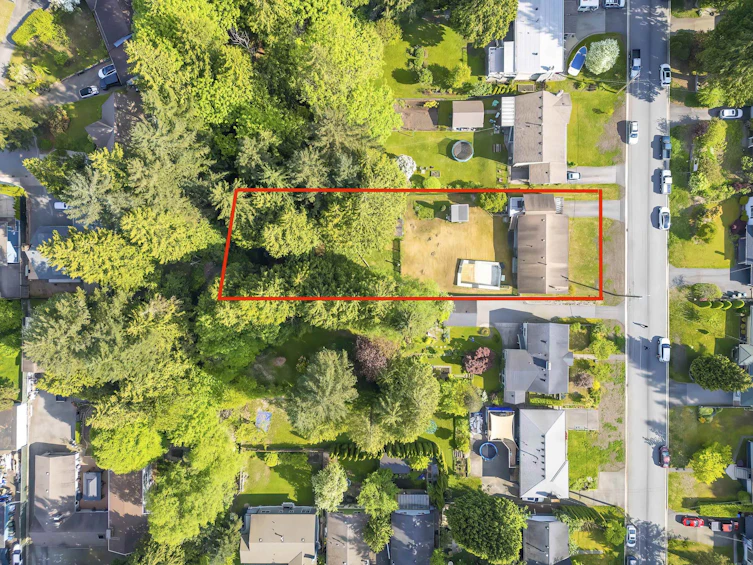 4067 Sefton Street, Port Coquitlam, BC, V3B 3S5 - 4