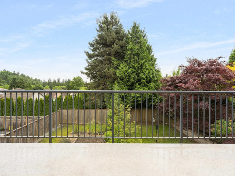 3350 Thor Court, Coquitlam, BC, V3E 3A7 - 30