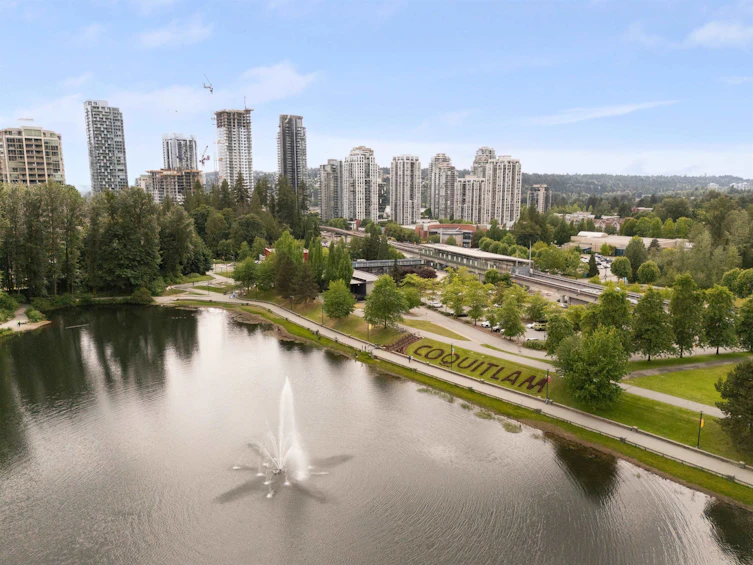 3350 Thor Court, Coquitlam, BC, V3E 3A7 - 40