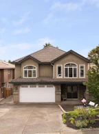 3350 Thor Court