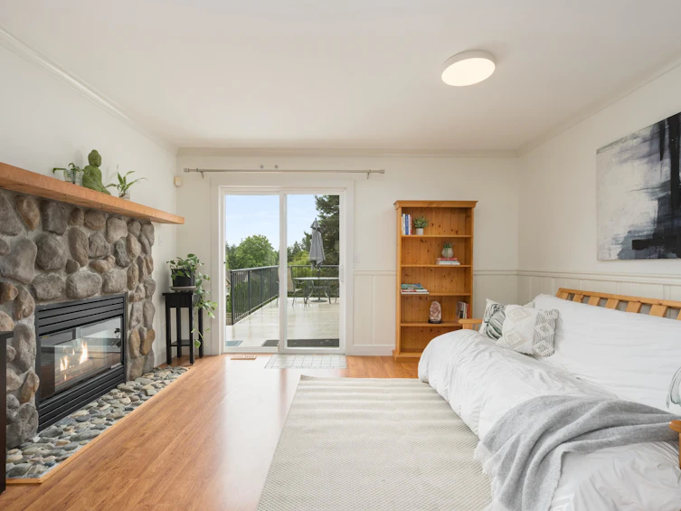 3350 Thor Court, Coquitlam, BC, V3E 3A7 - 7