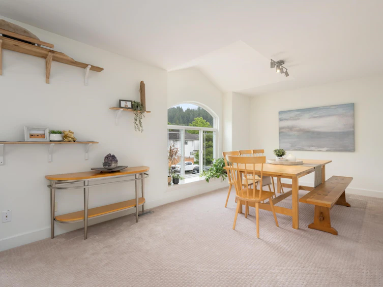 3350 Thor Court, Coquitlam, BC, V3E 3A7 - 5
