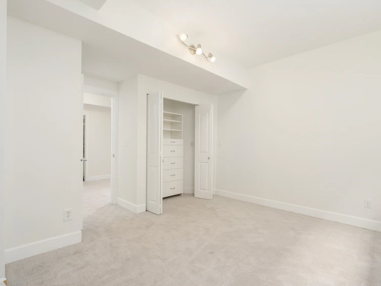 3350 Thor Court, Coquitlam, BC, V3E 3A7 - 25