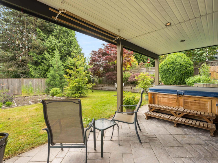 3350 Thor Court, Coquitlam, BC, V3E 3A7 - 31