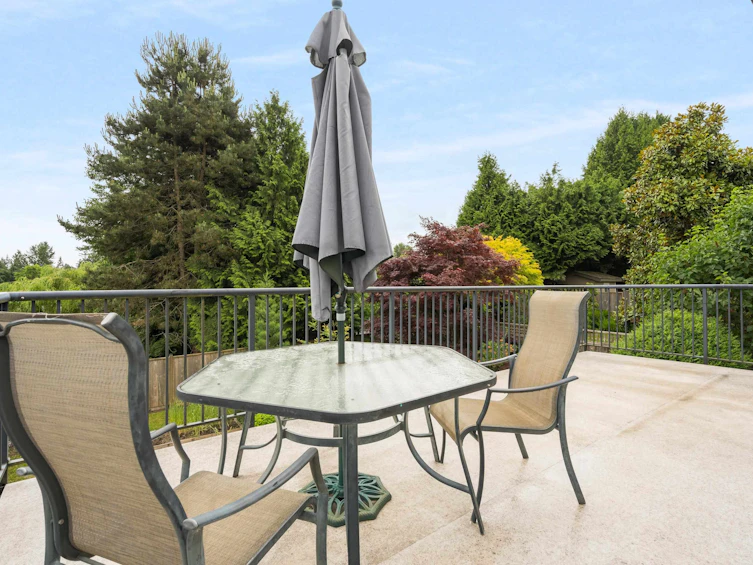 3350 Thor Court, Coquitlam, BC, V3E 3A7 - 29