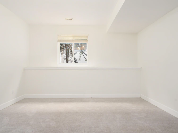 3350 Thor Court, Coquitlam, BC, V3E 3A7 - 24