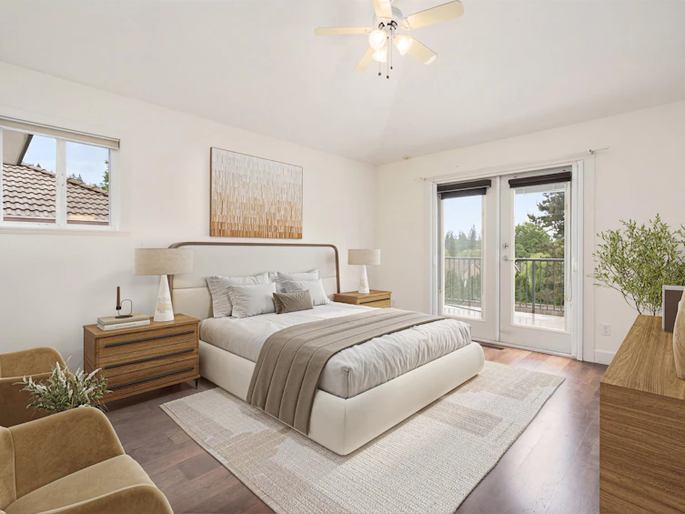 3350 Thor Court, Coquitlam, BC, V3E 3A7 - 13