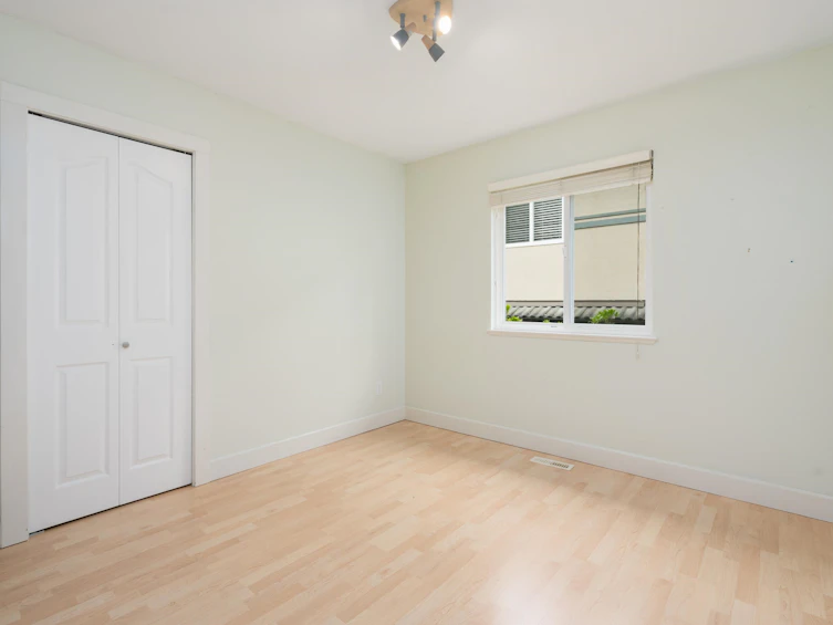3350 Thor Court, Coquitlam, BC, V3E 3A7 - 17
