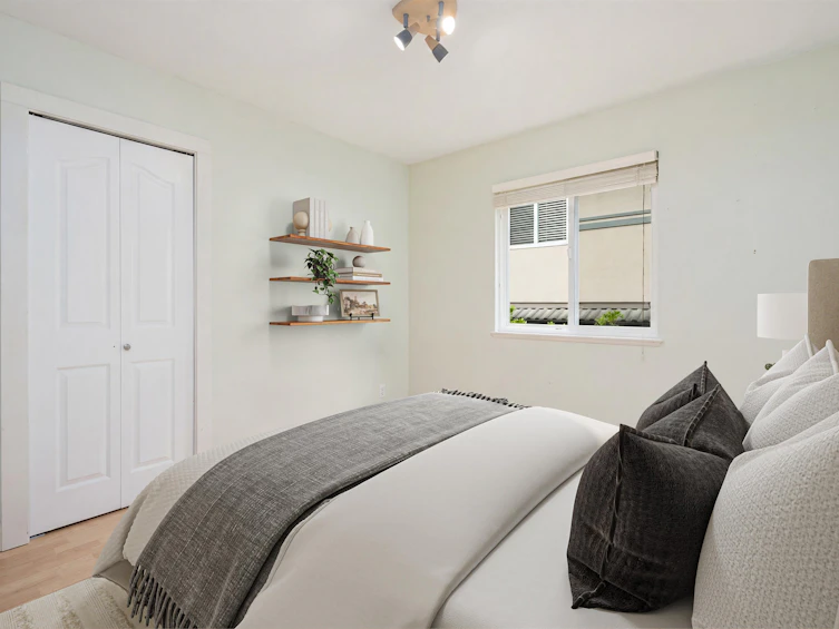 3350 Thor Court, Coquitlam, BC, V3E 3A7 - 16