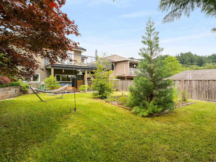 3350 Thor Court, Coquitlam, BC, V3E 3A7 - 32