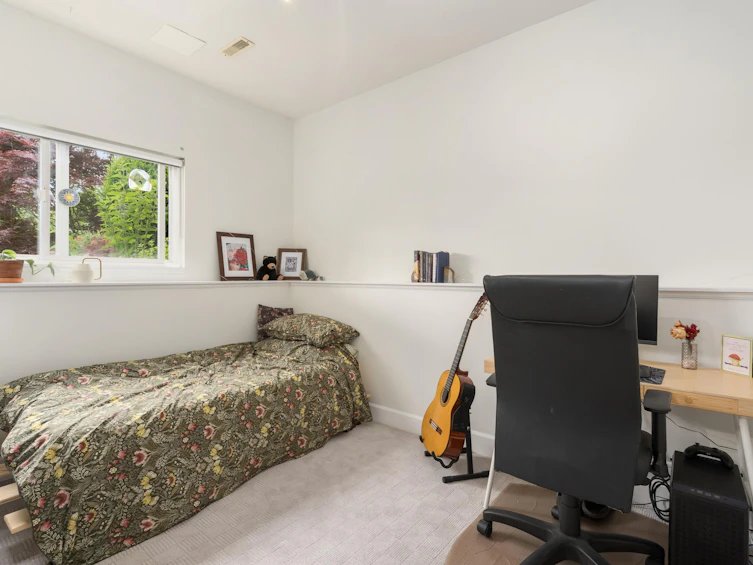 3350 Thor Court, Coquitlam, BC, V3E 3A7 - 26