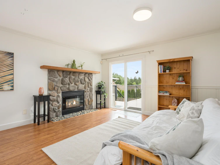 3350 Thor Court, Coquitlam, BC, V3E 3A7 - 8