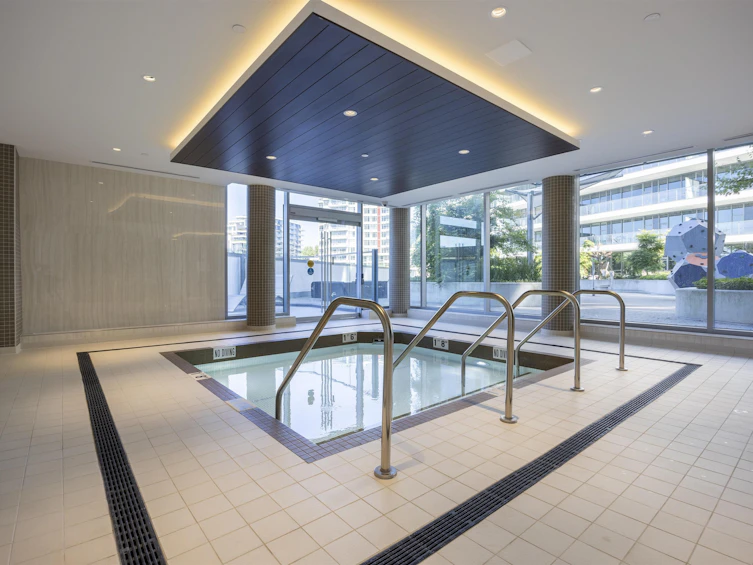 837-3328 No. 3 Road, Richmond, BC, V6X 0X1 - 28