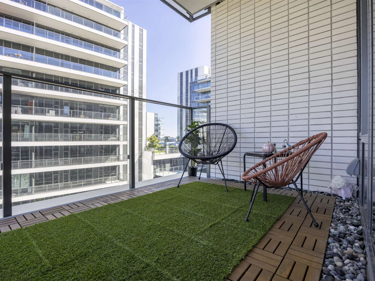 837-3328 No. 3 Road, Richmond, BC, V6X 0X1 - 21