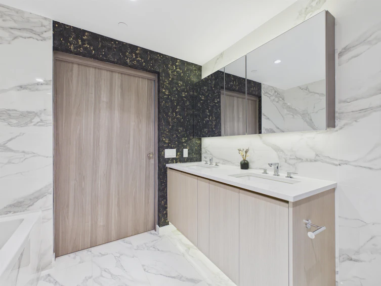 837-3328 No. 3 Road, Richmond, BC, V6X 0X1 - 11
