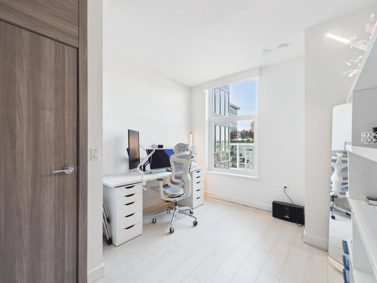 837-3328 No. 3 Road, Richmond, BC, V6X 0X1 - 17