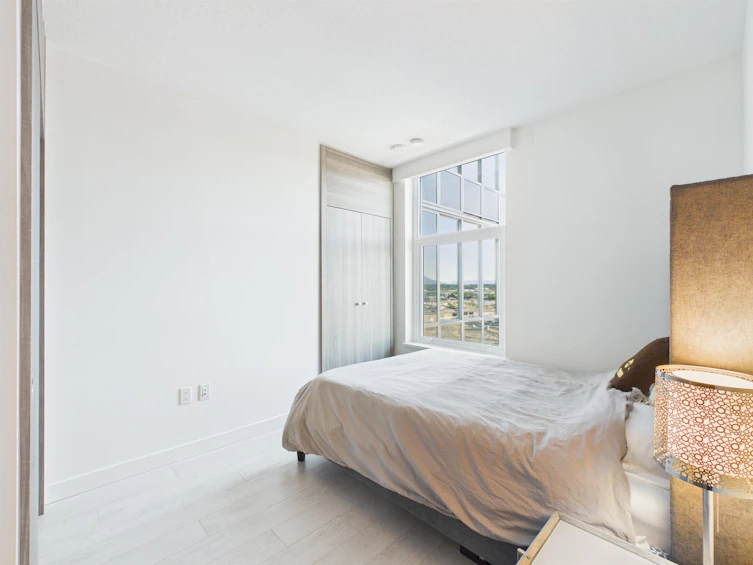 837-3328 No. 3 Road, Richmond, BC, V6X 0X1 - 14