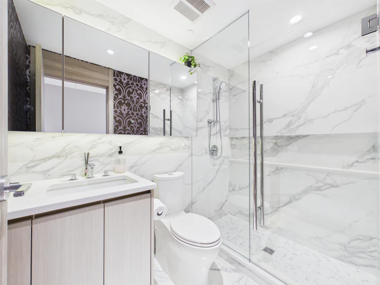 837-3328 No. 3 Road, Richmond, BC, V6X 0X1 - 12