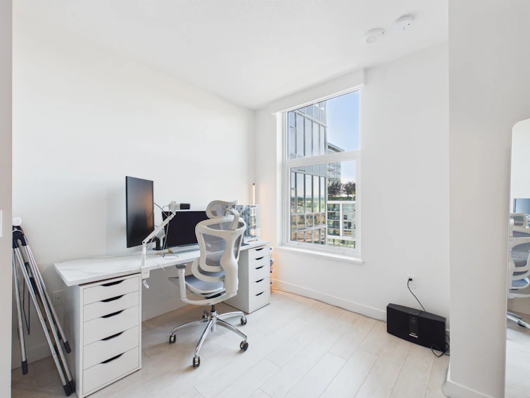 837-3328 No. 3 Road, Richmond, BC, V6X 0X1 - 18
