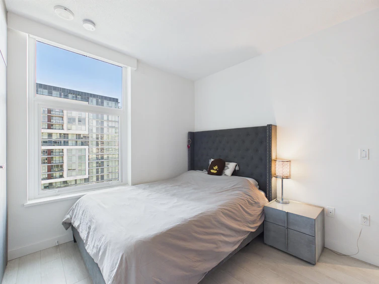 837-3328 No. 3 Road, Richmond, BC, V6X 0X1 - 15
