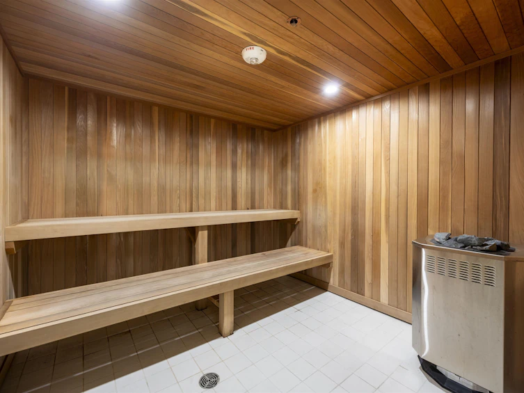 837-3328 No. 3 Road, Richmond, BC, V6X 0X1 - 29