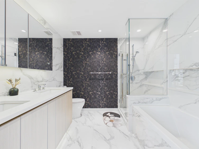837-3328 No. 3 Road, Richmond, BC, V6X 0X1 - 13
