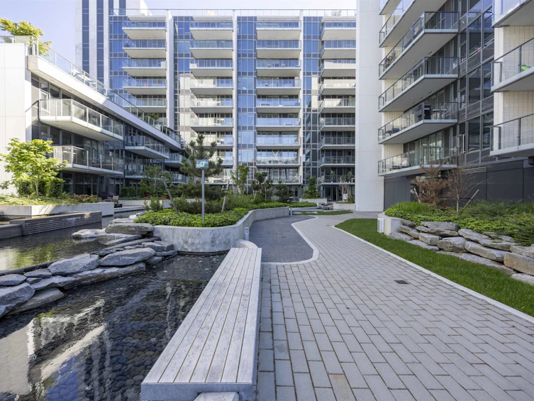 837-3328 No. 3 Road, Richmond, BC, V6X 0X1 - 34