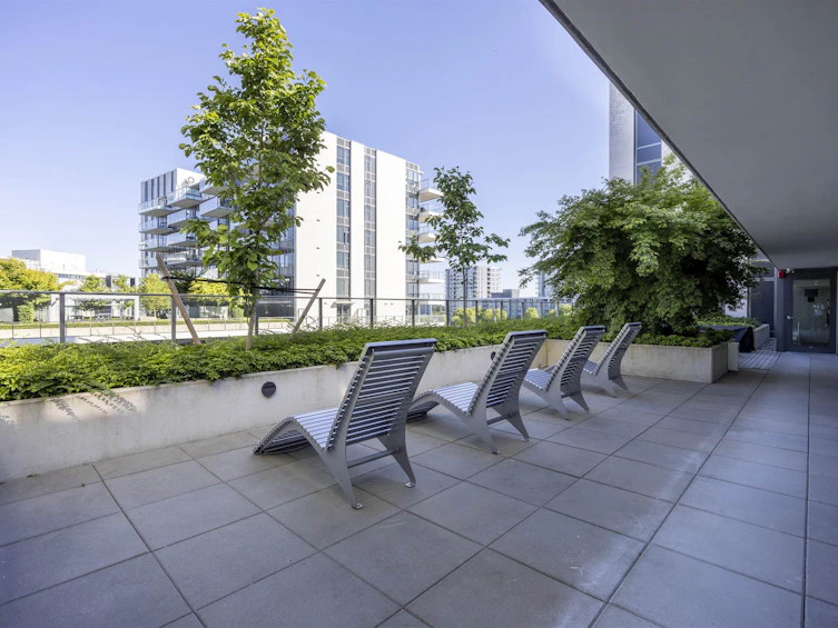 837-3328 No. 3 Road, Richmond, BC, V6X 0X1 - 33