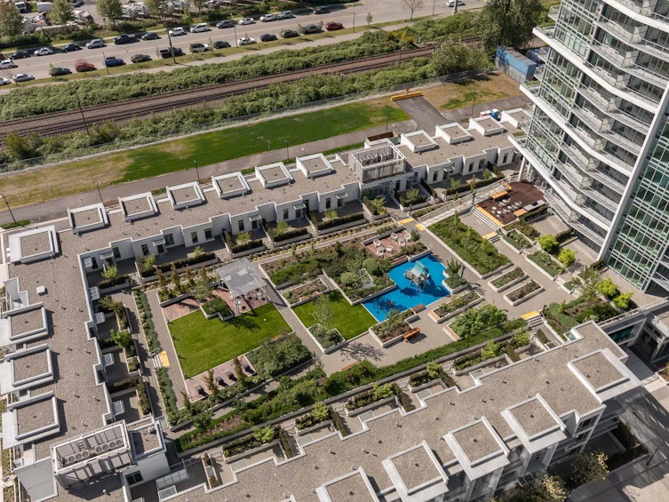 2209-2351 Beta Avenue, Burnaby, BC, V5C 0M2 - 26