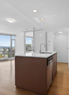 2706 1255 Seymour Street