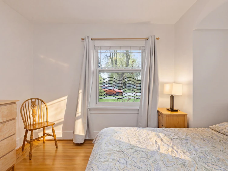2273 E 2nd Avenue, Vancouver, BC, V5N 1G1 - 10
