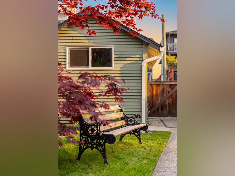 2273 E 2nd Avenue, Vancouver, BC, V5N 1G1 - 31