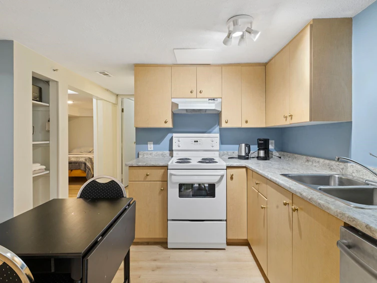 2273 E 2nd Avenue, Vancouver, BC, V5N 1G1 - 21