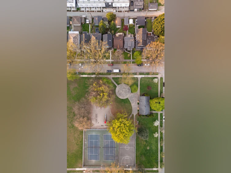 2273 E 2nd Avenue, Vancouver, BC, V5N 1G1 - 33