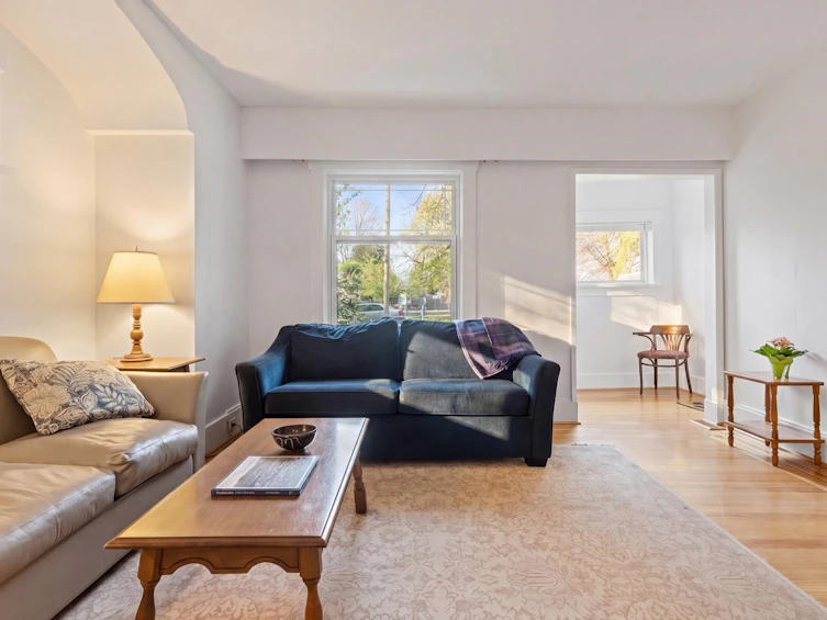 2273 E 2nd Avenue, Vancouver, BC, V5N 1G1 - 7