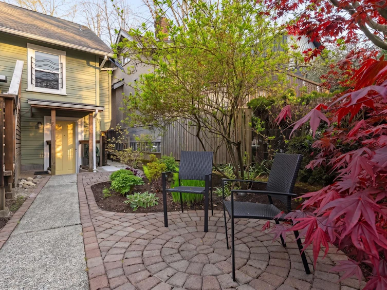 2273 E 2nd Avenue, Vancouver, BC, V5N 1G1 - 29