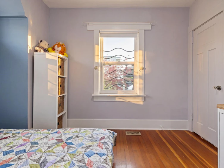 2273 E 2nd Avenue, Vancouver, BC, V5N 1G1 - 12